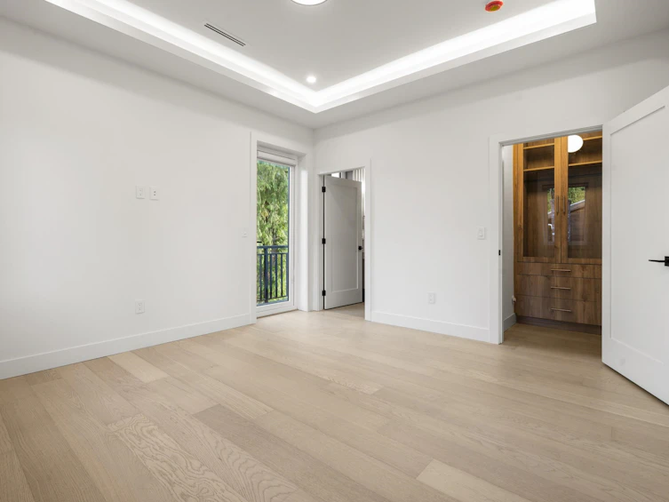 3218 W 39th Avenue, Vancouver, BC, V6N 2Z9 - 13