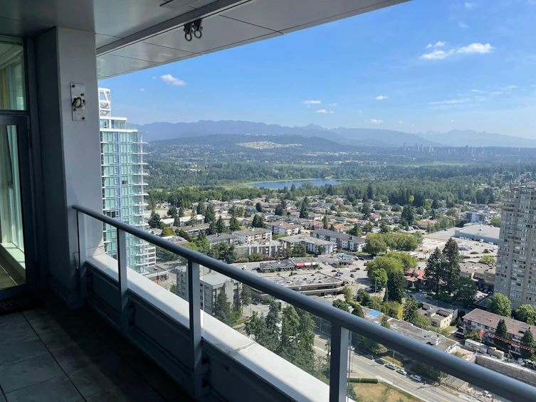 4003-6588 Nelson Avenue, Burnaby, BC, V5H 0E8 - 12
