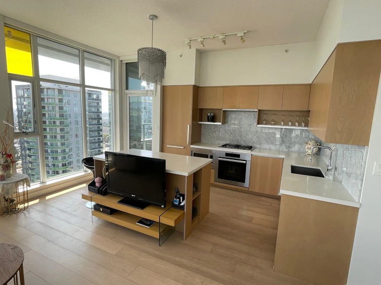 4003-6588 Nelson Avenue, Burnaby, BC, V5H 0E8 - 5