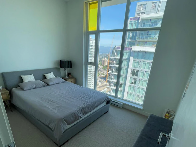 4003-6588 Nelson Avenue, Burnaby, BC, V5H 0E8 - 11
