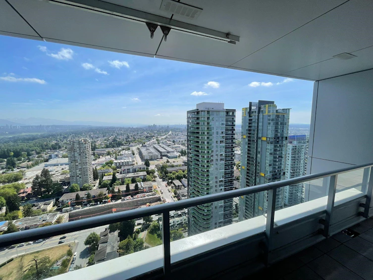 4003-6588 Nelson Avenue, Burnaby, BC, V5H 0E8 - 13