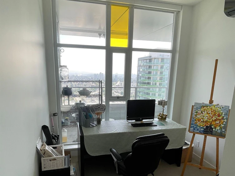 4003-6588 Nelson Avenue, Burnaby, BC, V5H 0E8 - 9