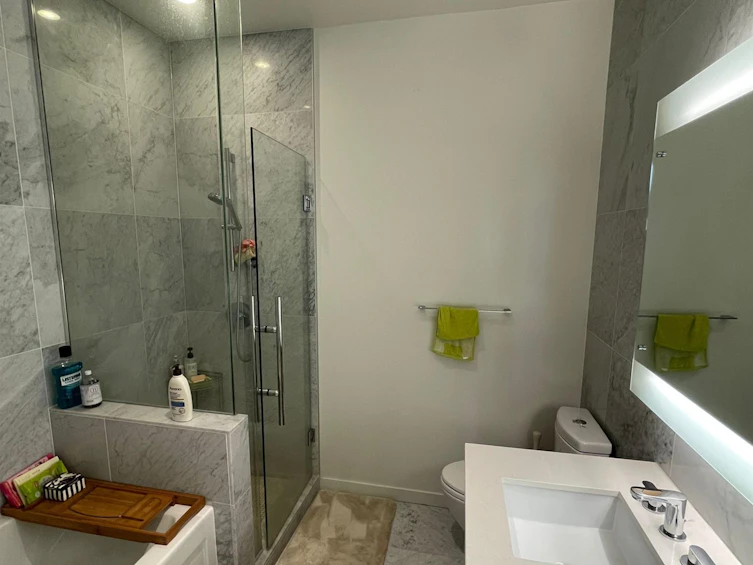 4003-6588 Nelson Avenue, Burnaby, BC, V5H 0E8 - 7
