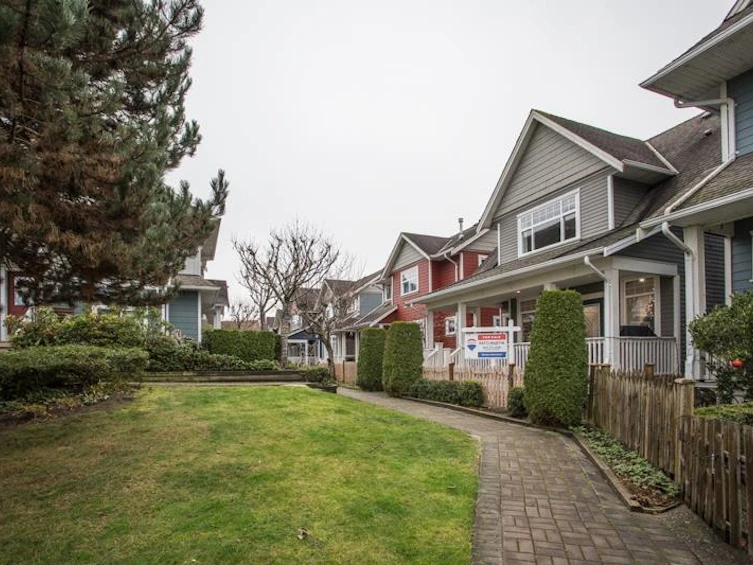 6-13160 Princess Street, Richmond, BC, V7E 3S2 - 31