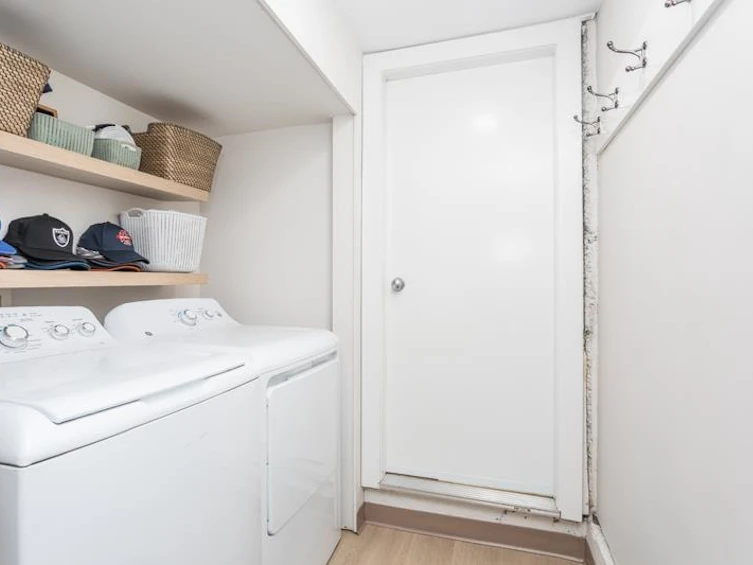 6-13160 Princess Street, Richmond, BC, V7E 3S2 - 25