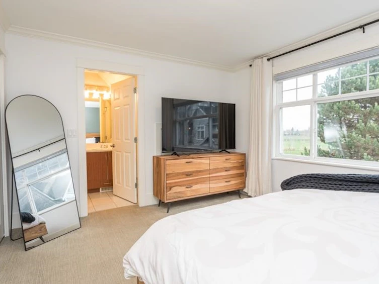 6-13160 Princess Street, Richmond, BC, V7E 3S2 - 18