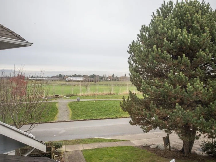 6-13160 Princess Street, Richmond, BC, V7E 3S2 - 20