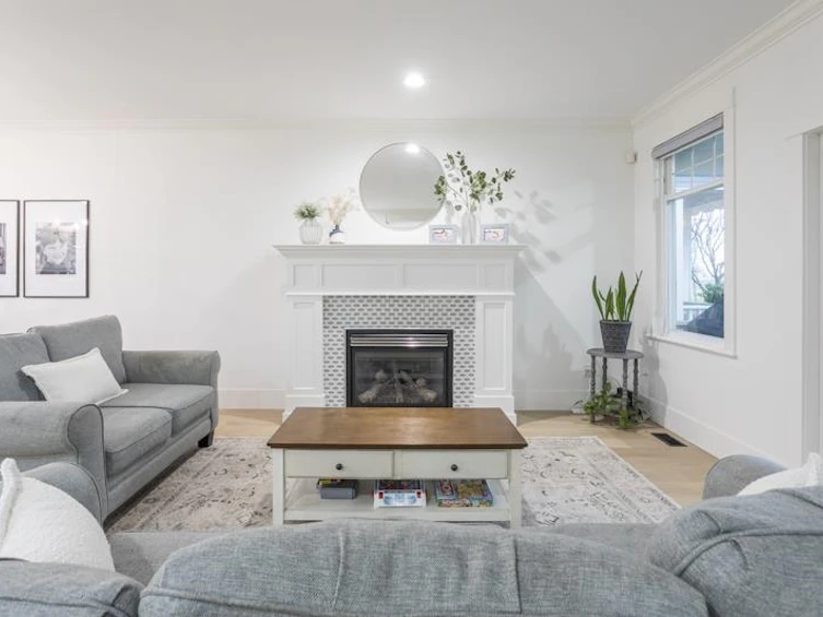 6-13160 Princess Street, Richmond, BC, V7E 3S2 - 11