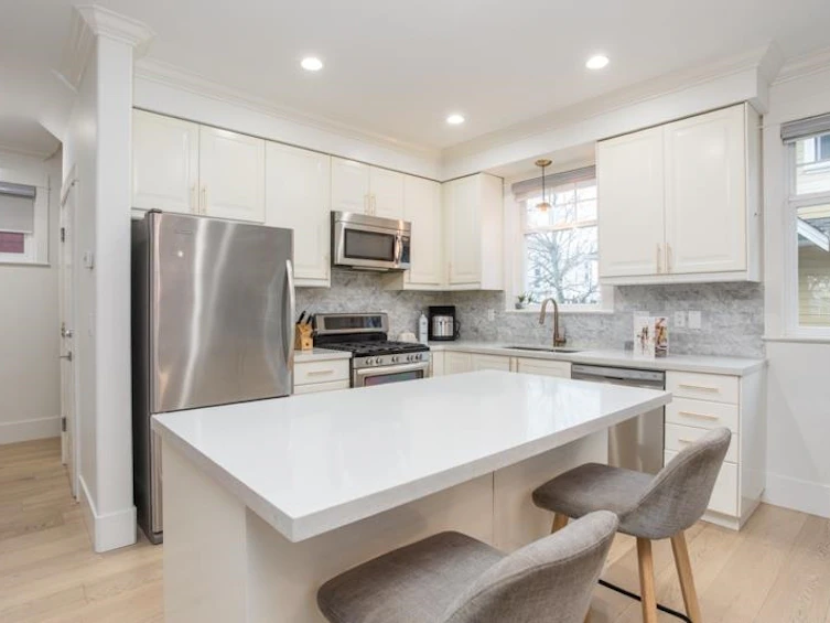 6-13160 Princess Street, Richmond, BC, V7E 3S2 - 7