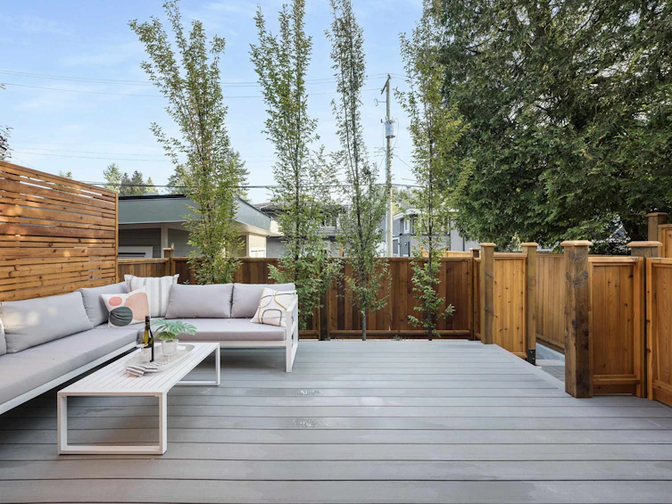 2134 E 10th Avenue, Vancouver, BC, V5N 1Y1 - 15