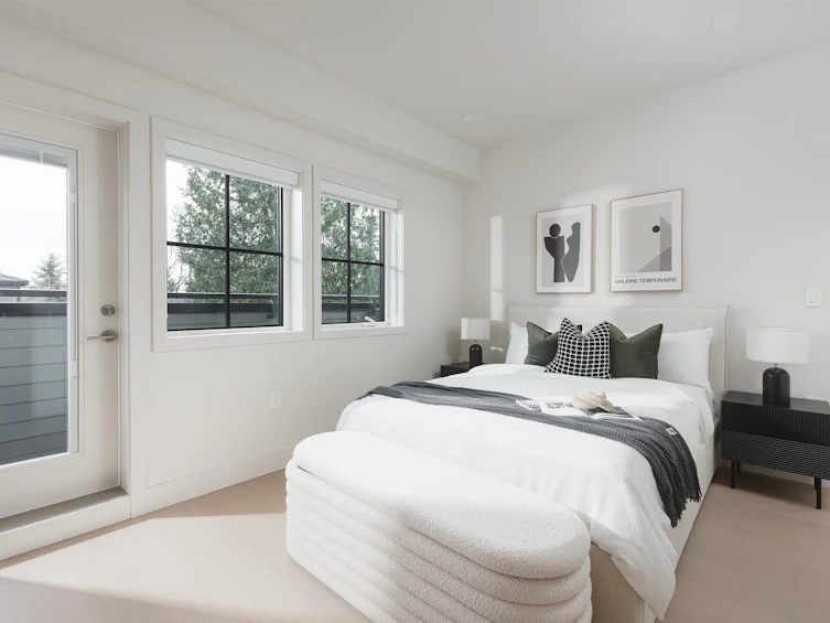 2134 E 10th Avenue, Vancouver, BC, V5N 1Y1 - 12
