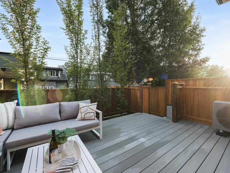 2134 E 10th Avenue, Vancouver, BC, V5N 1Y1 - 17