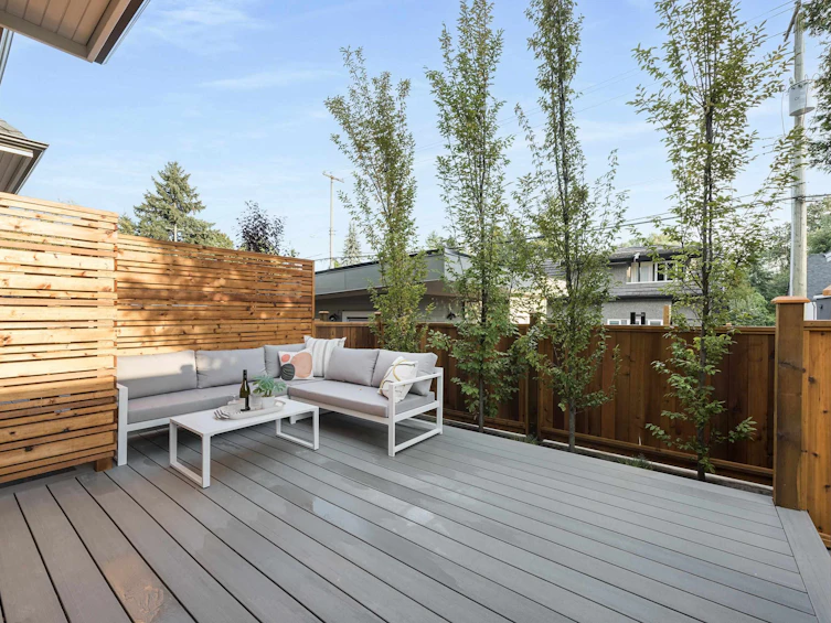2134 E 10th Avenue, Vancouver, BC, V5N 1Y1 - 16