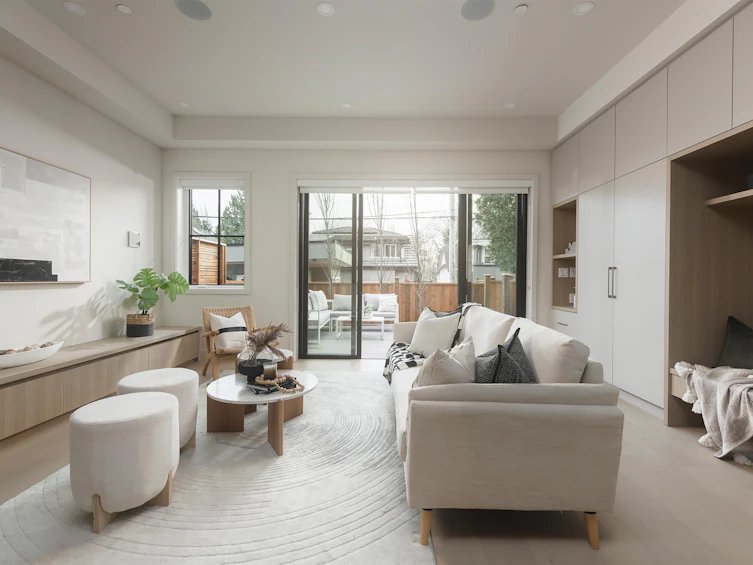 2134 E 10th Avenue, Vancouver, BC, V5N 1Y1 - 7