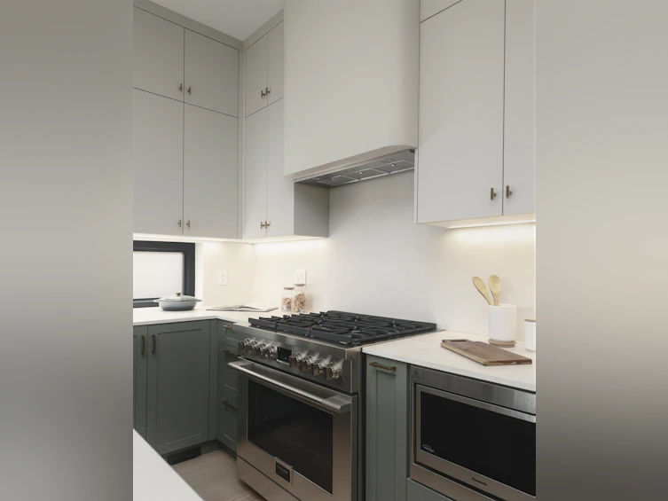 1-476 E 20th Avenue, Vancouver, BC, V5V 1M5 - 11