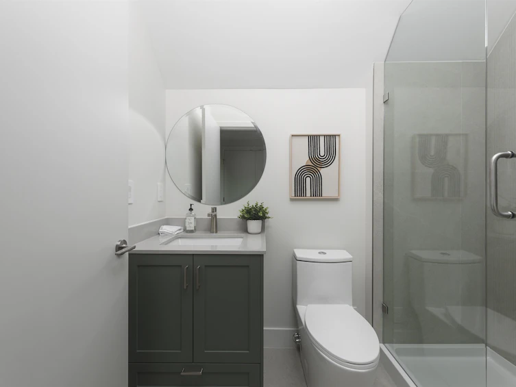 1-476 E 20th Avenue, Vancouver, BC, V5V 1M5 - 23