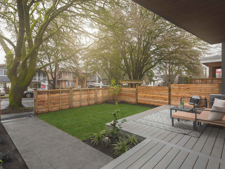 1-476 E 20th Avenue, Vancouver, BC, V5V 1M5 - 26
