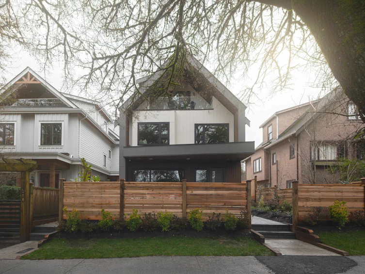 1-476 E 20th Avenue, Vancouver, BC, V5V 1M5 - 31