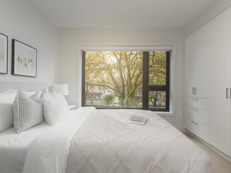 1-476 E 20th Avenue, Vancouver, BC, V5V 1M5 - 20