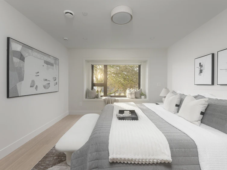 1-476 E 20th Avenue, Vancouver, BC, V5V 1M5 - 17