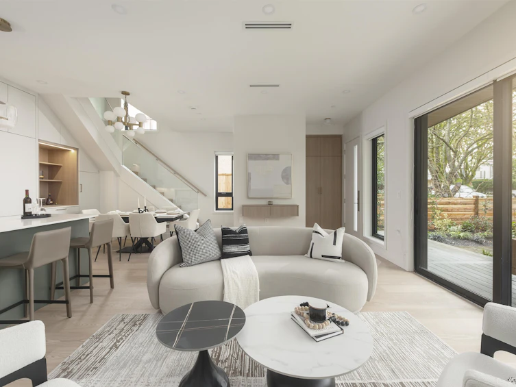 1-476 E 20th Avenue, Vancouver, BC, V5V 1M5 - 8