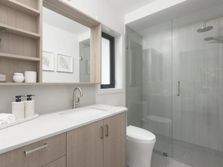 1-476 E 20th Avenue, Vancouver, BC, V5V 1M5 - 21