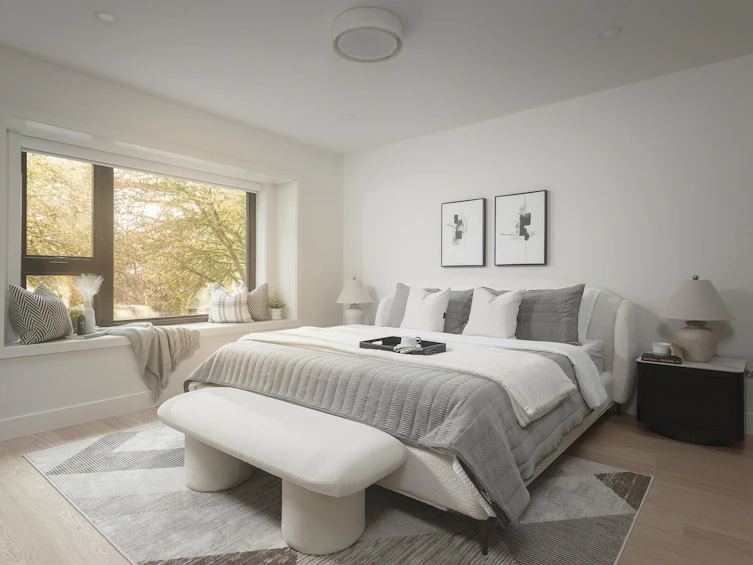 1-476 E 20th Avenue, Vancouver, BC, V5V 1M5 - 16