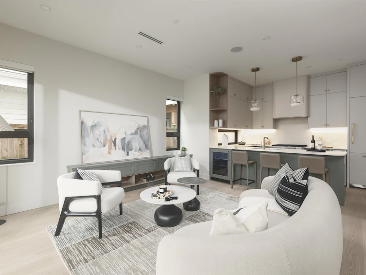 1-476 E 20th Avenue, Vancouver, BC, V5V 1M5 - 6