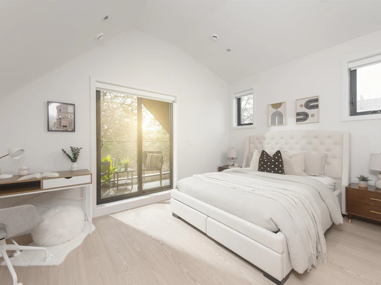 1-476 E 20th Avenue, Vancouver, BC, V5V 1M5 - 24