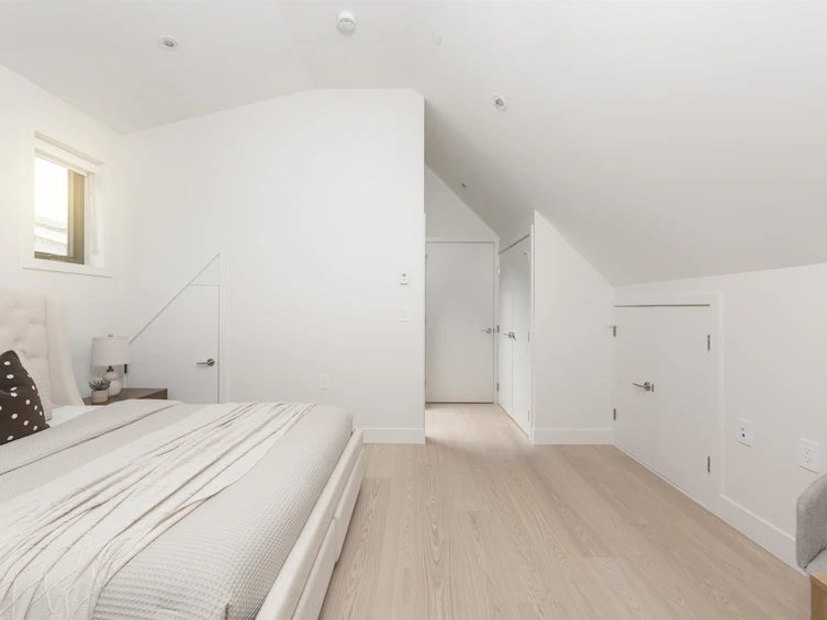 1-476 E 20th Avenue, Vancouver, BC, V5V 1M5 - 25