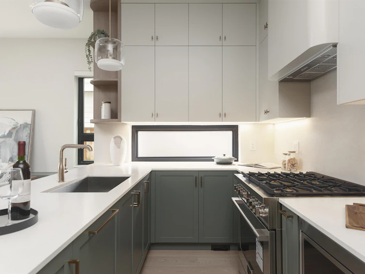1-476 E 20th Avenue, Vancouver, BC, V5V 1M5 - 10