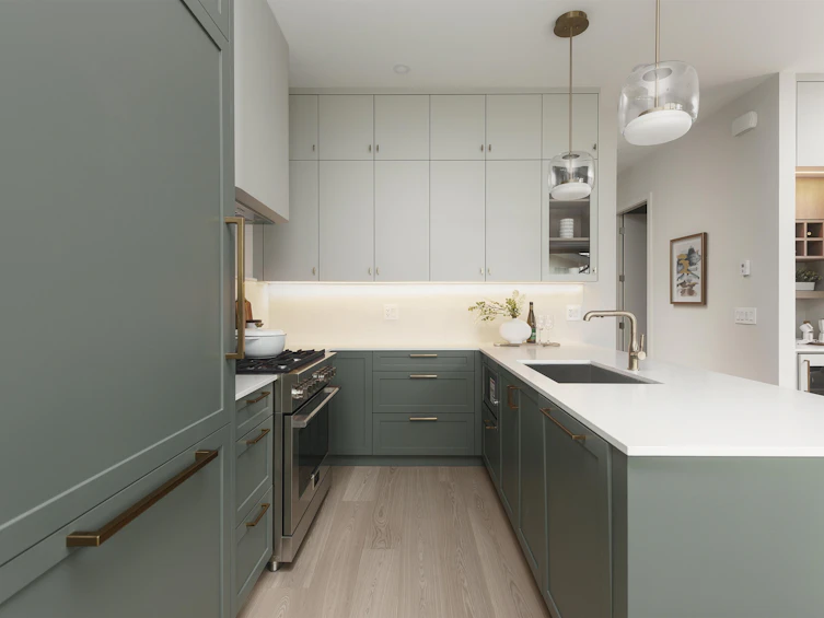 2-476 E 20th Avenue, Vancouver, BC, V5V 1M5 - 6