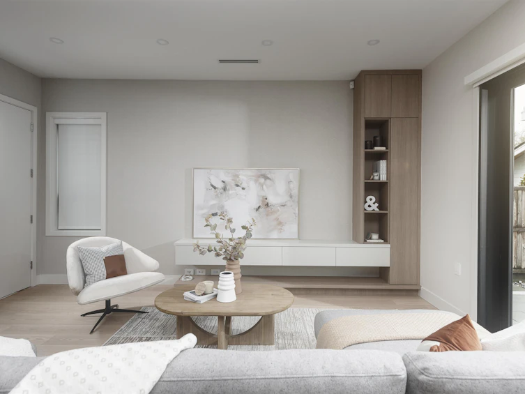 2-476 E 20th Avenue, Vancouver, BC, V5V 1M5 - 9