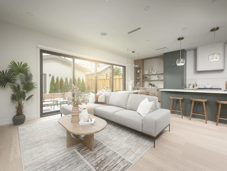 2-476 E 20th Avenue, Vancouver, BC, V5V 1M5 - 22