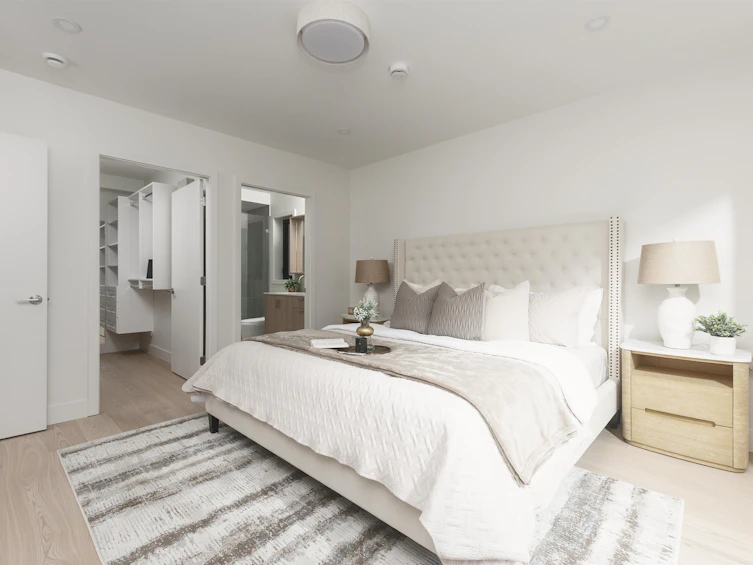 2-476 E 20th Avenue, Vancouver, BC, V5V 1M5 - 16