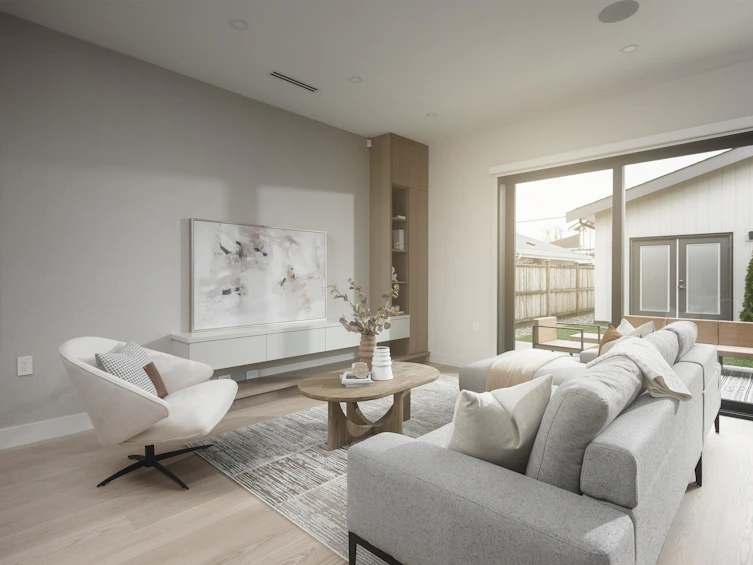 2-476 E 20th Avenue, Vancouver, BC, V5V 1M5 - 8
