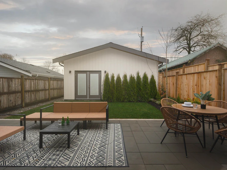 2-476 E 20th Avenue, Vancouver, BC, V5V 1M5 - 26