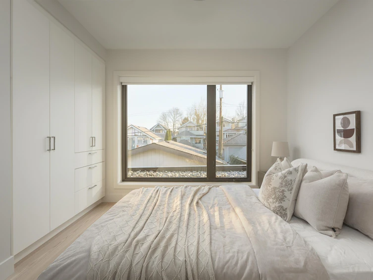 2-476 E 20th Avenue, Vancouver, BC, V5V 1M5 - 12