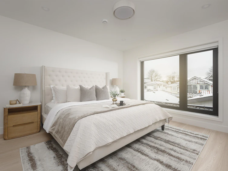 2-476 E 20th Avenue, Vancouver, BC, V5V 1M5 - 14