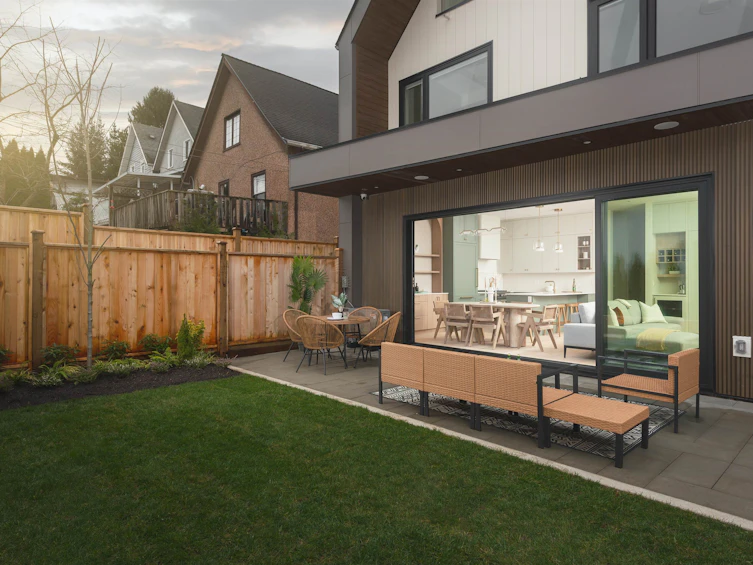 2-476 E 20th Avenue, Vancouver, BC, V5V 1M5 - 24