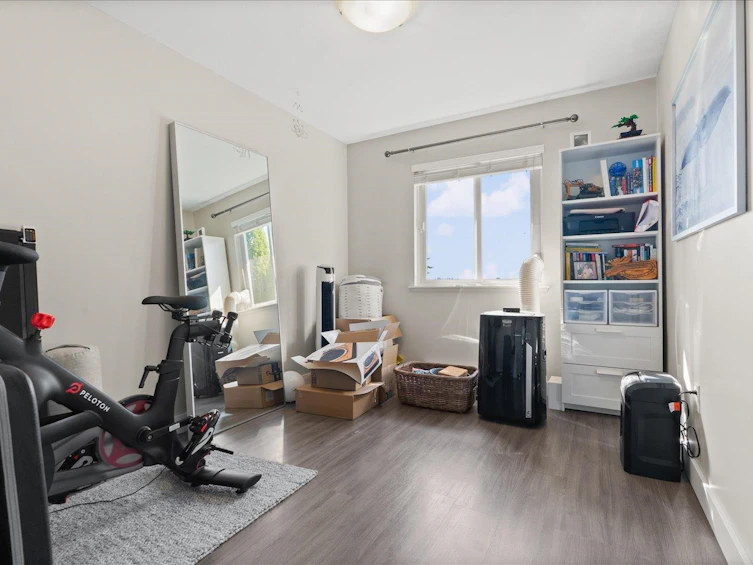 2-34332 Maclure Road, Abbotsford, BC, V2S 5A4 - 28