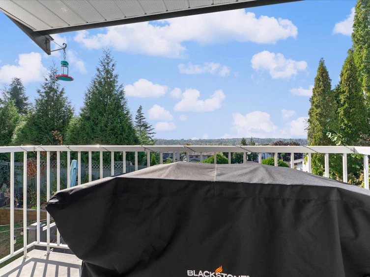 2-34332 Maclure Road, Abbotsford, BC, V2S 5A4 - 31
