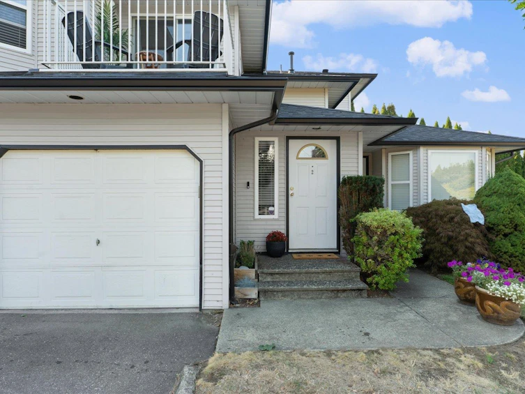 2-34332 Maclure Road, Abbotsford, BC, V2S 5A4 - 3
