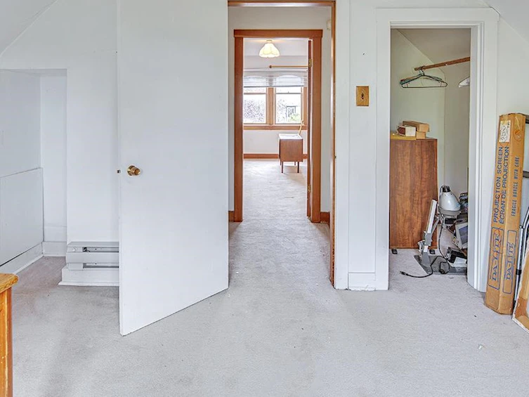 96 W 40th Avenue, Vancouver, BC, V5Y 2R1 - 10