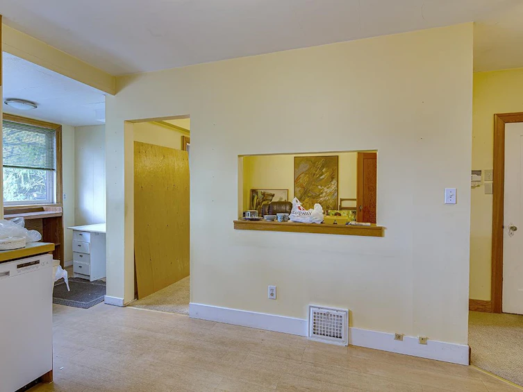 96 W 40th Avenue, Vancouver, BC, V5Y 2R1 - 6