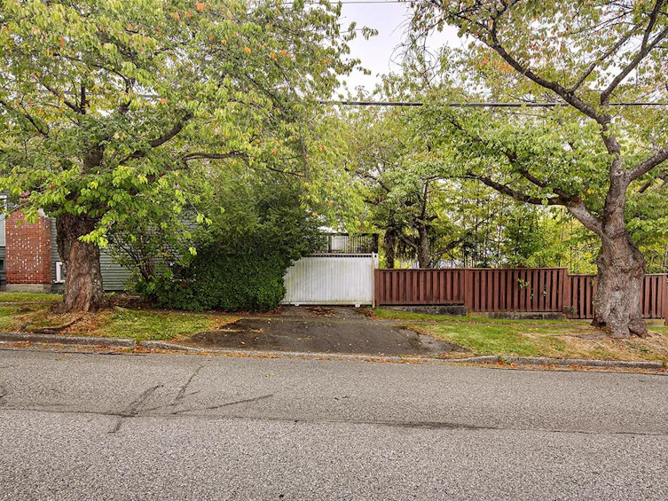 96 W 40th Avenue, Vancouver, BC, V5Y 2R1 - 25