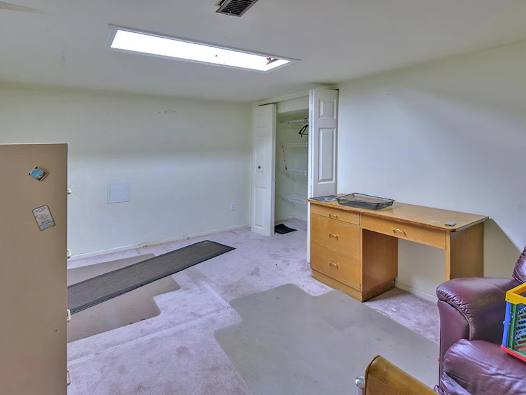 96 W 40th Avenue, Vancouver, BC, V5Y 2R1 - 13