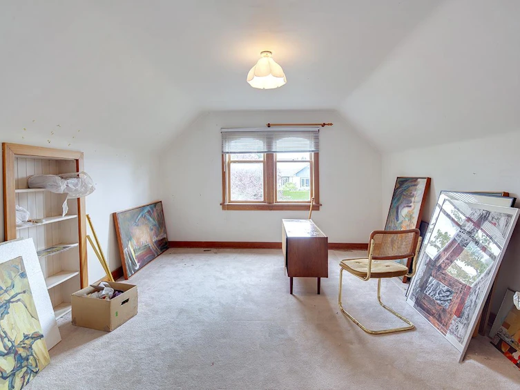 96 W 40th Avenue, Vancouver, BC, V5Y 2R1 - 9
