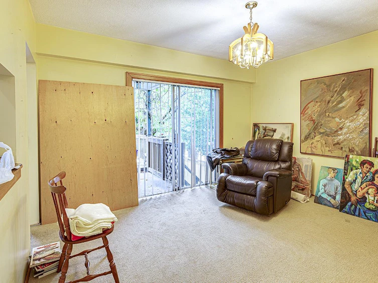 96 W 40th Avenue, Vancouver, BC, V5Y 2R1 - 7