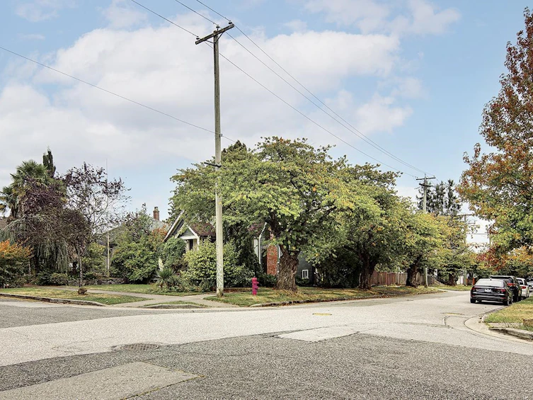 96 W 40th Avenue, Vancouver, BC, V5Y 2R1 - 23